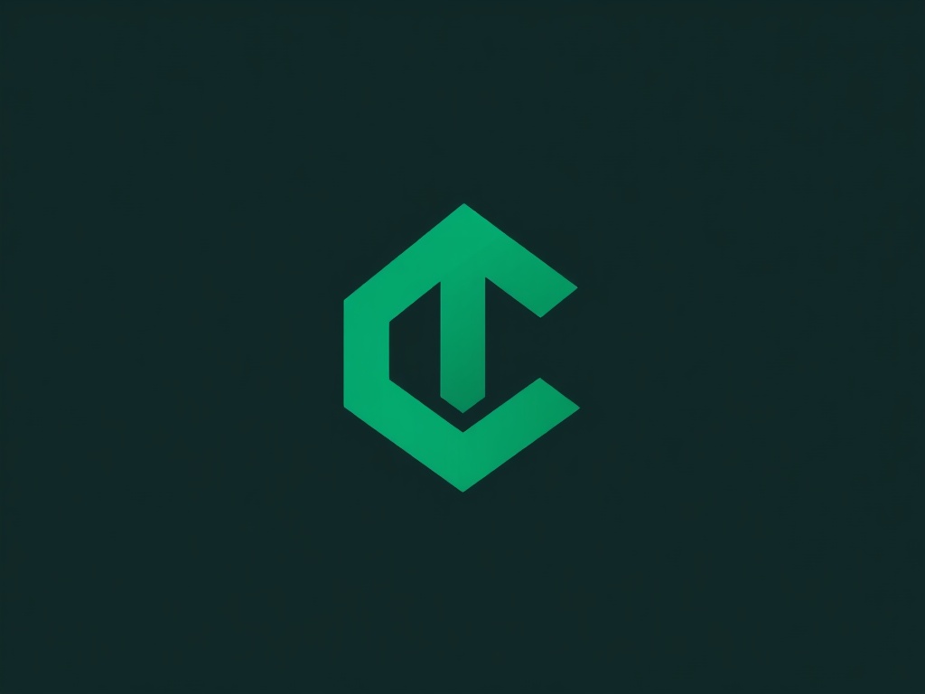 CryptoPulse
